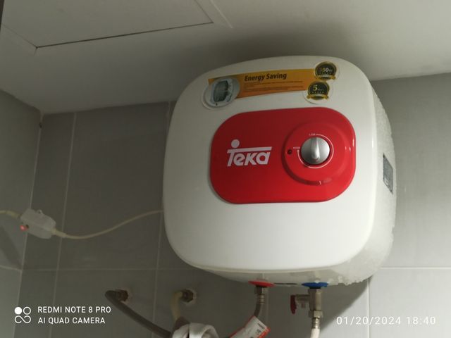 place photo 7