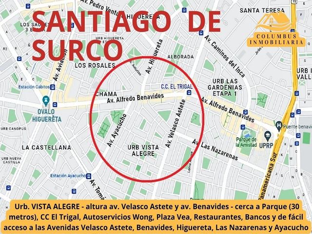 place photo 2