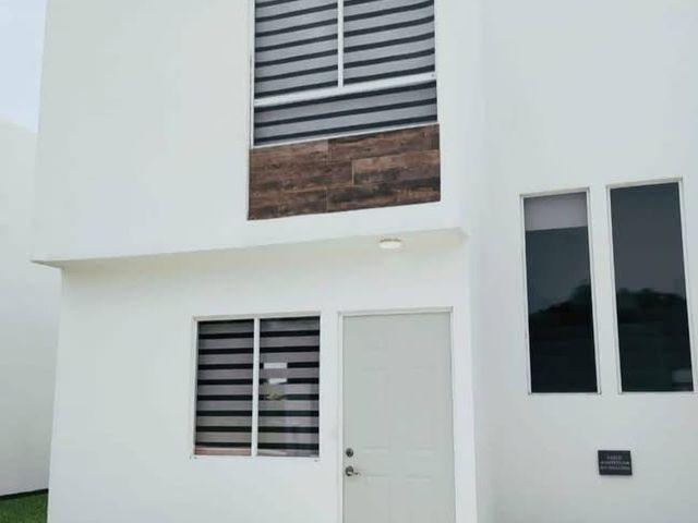 place photo 37