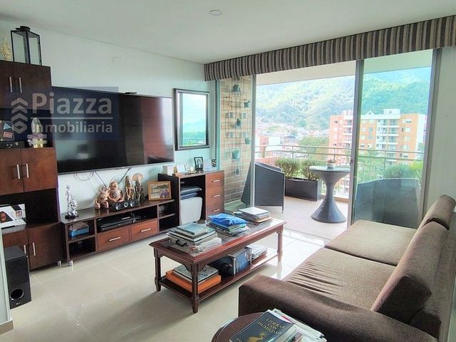 place photo 26