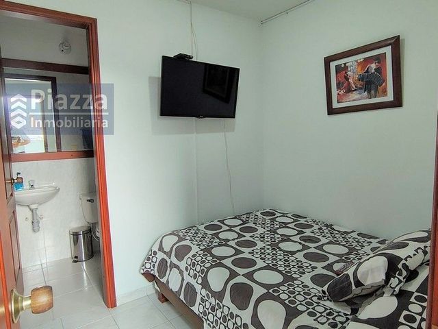 place photo 33
