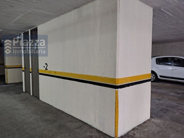 place photo 38