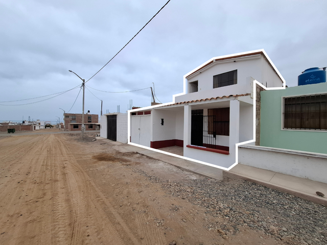 place photo 11