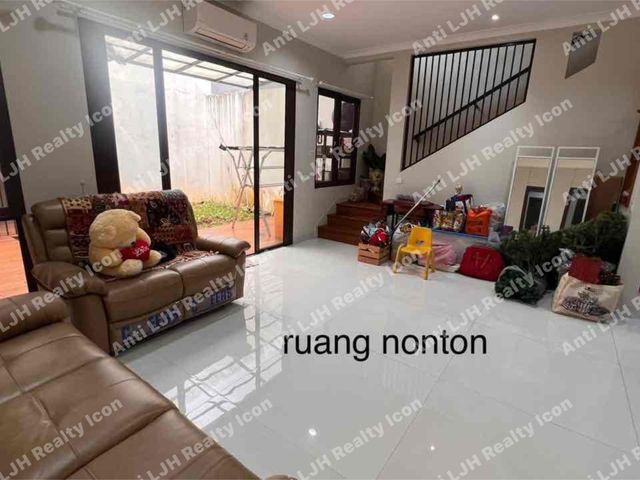 place photo 28