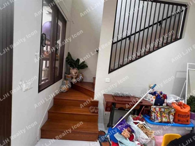 place photo 29