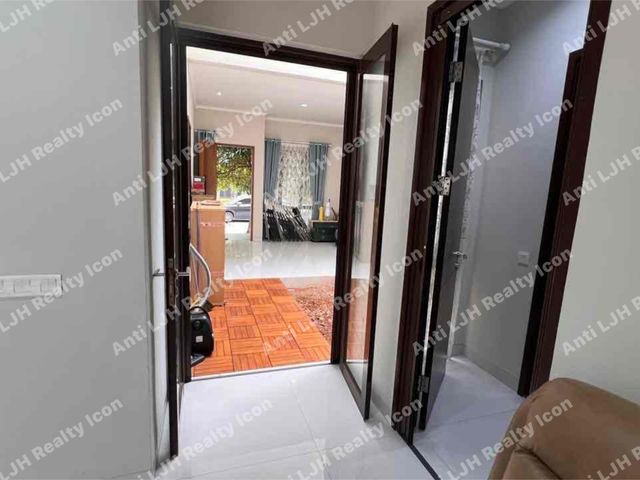 place photo 30