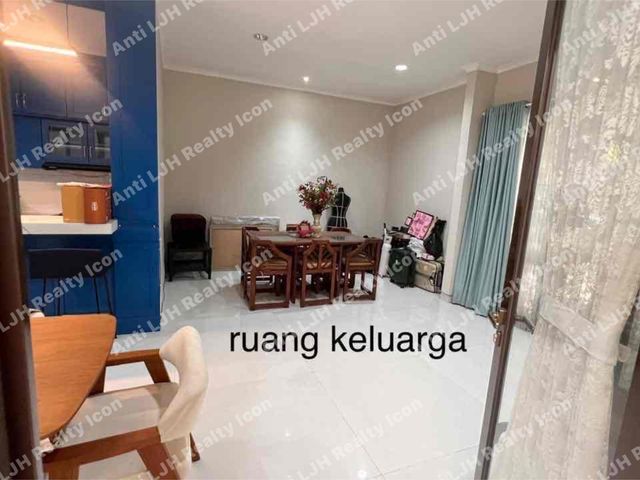 place photo 34
