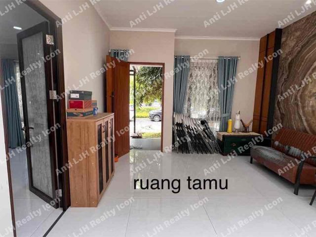 place photo 36