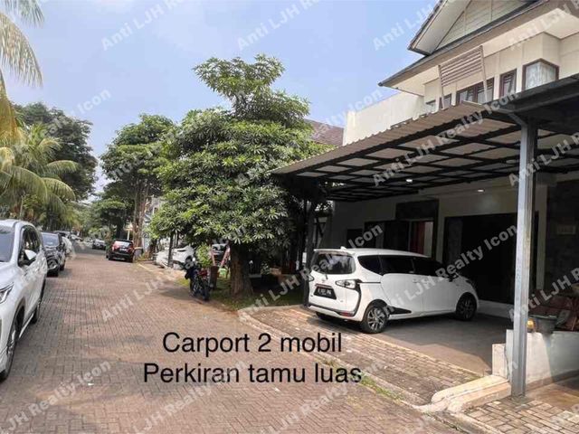 place photo 38