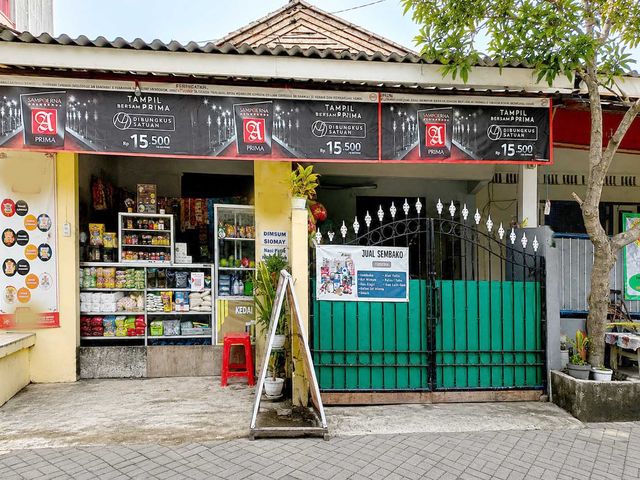 place photo 1