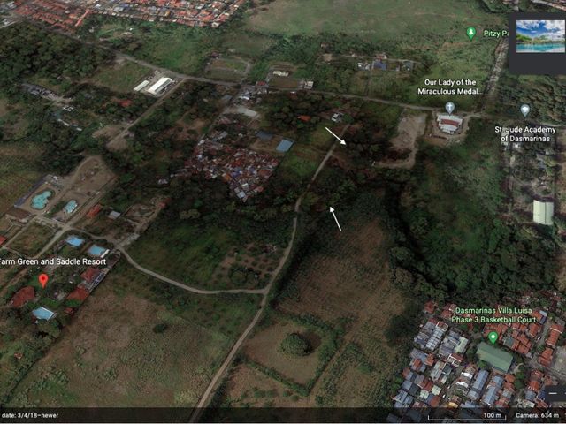 place photo 5