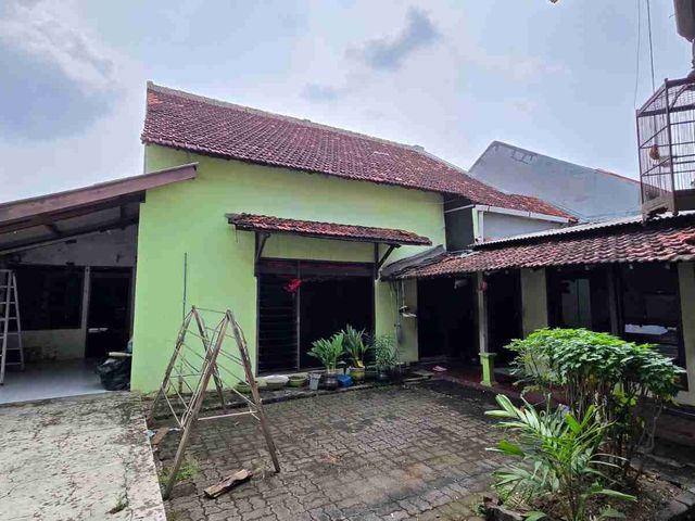 place photo 13