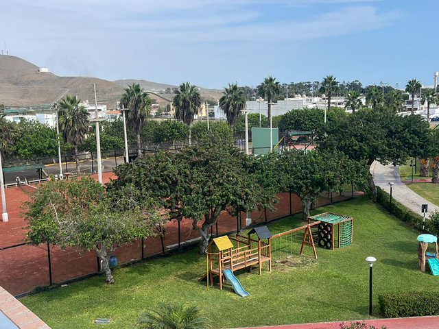 place photo 31