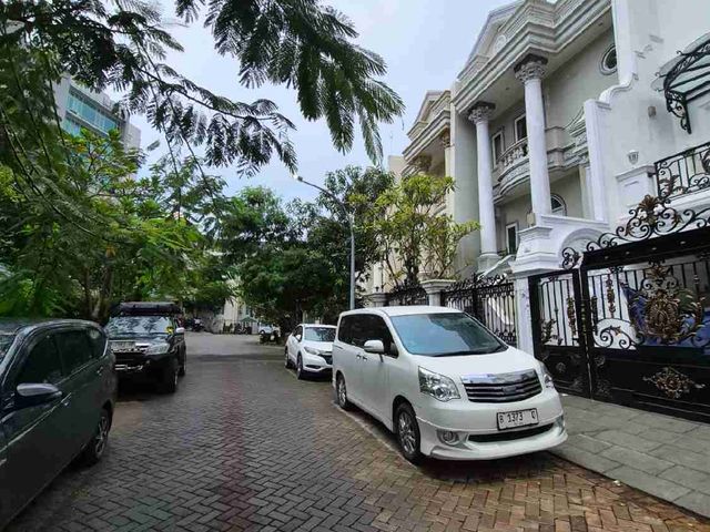 place photo 6