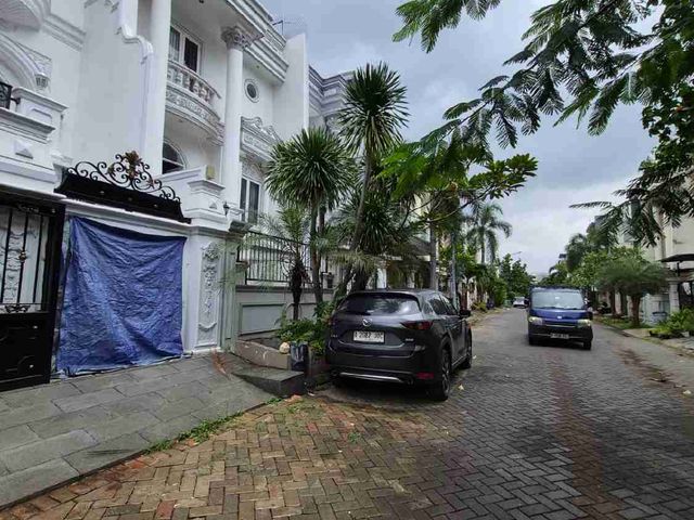 place photo 9