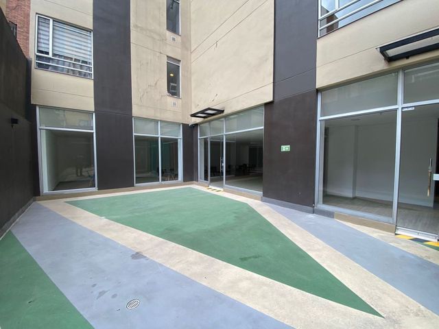place photo 15