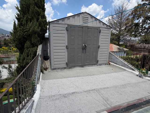 place photo 28
