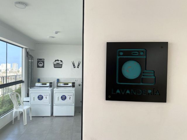 place photo 42