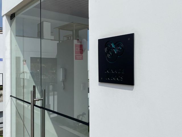 place photo 45