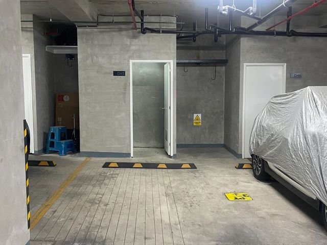 place photo 23