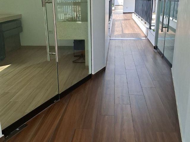 place photo 41