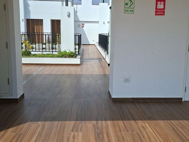 place photo 39