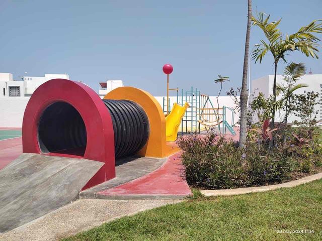 place photo 18