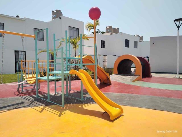 place photo 20
