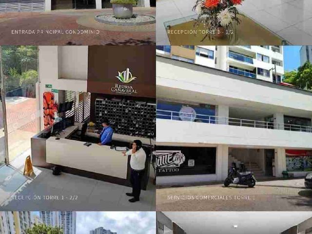 place photo 32