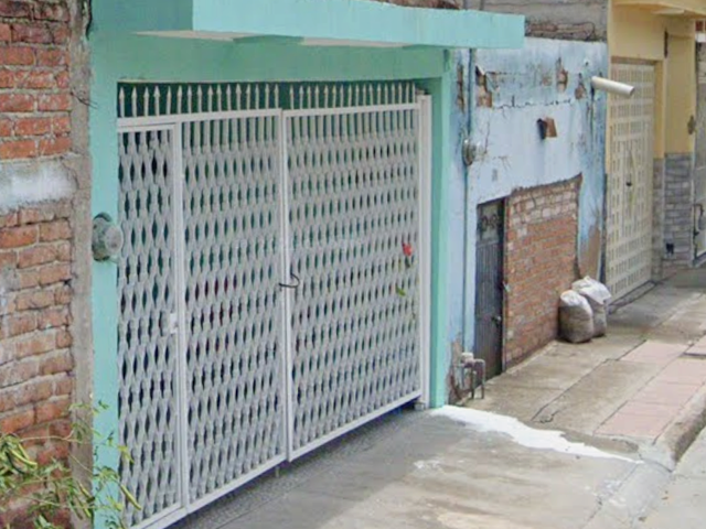 place photo 10