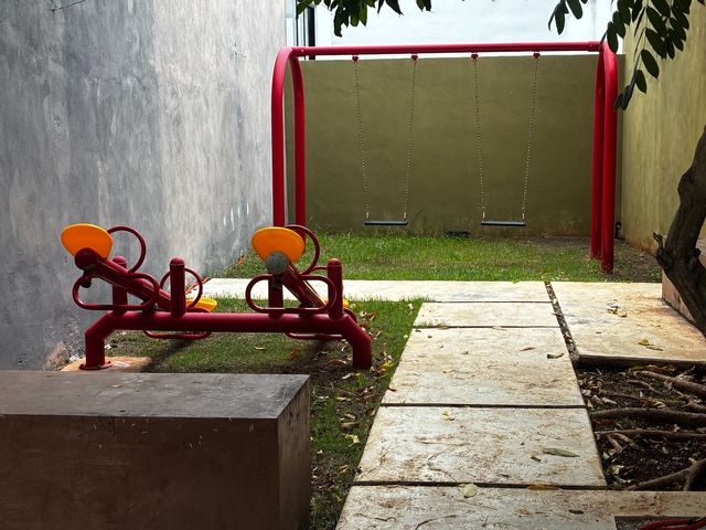 place photo 20