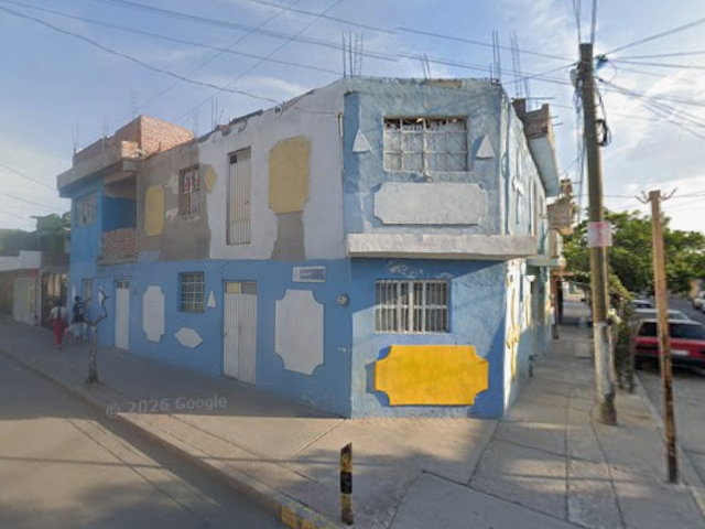 place photo 5