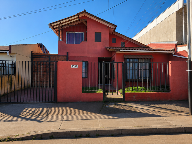 place photo 1