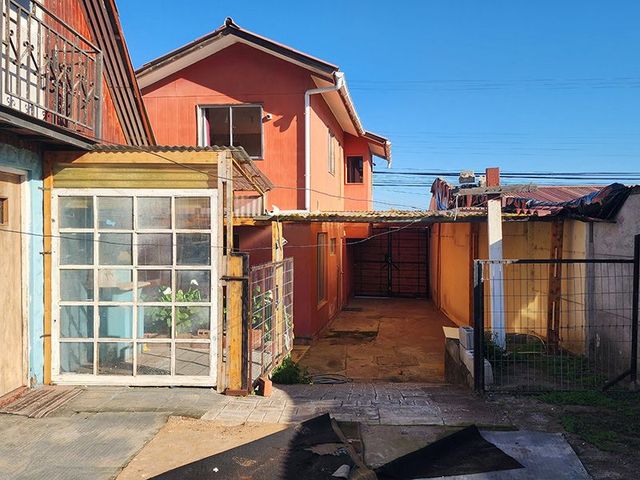 place photo 21
