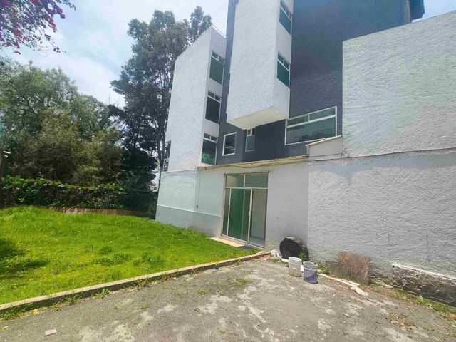 place photo 35
