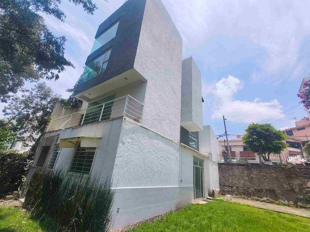 place photo 36