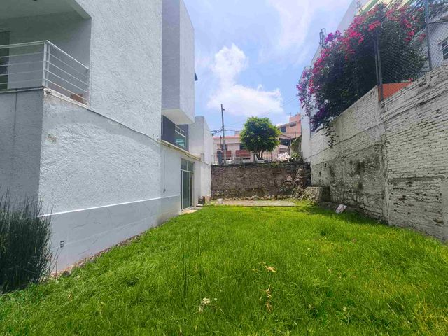 place photo 37