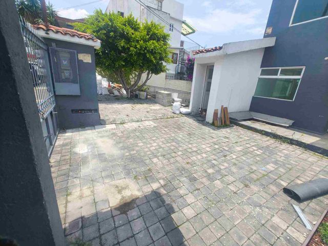 place photo 39