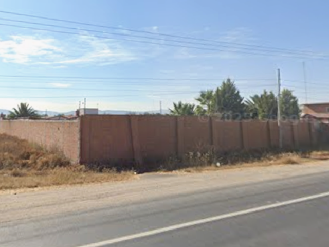 place photo 9