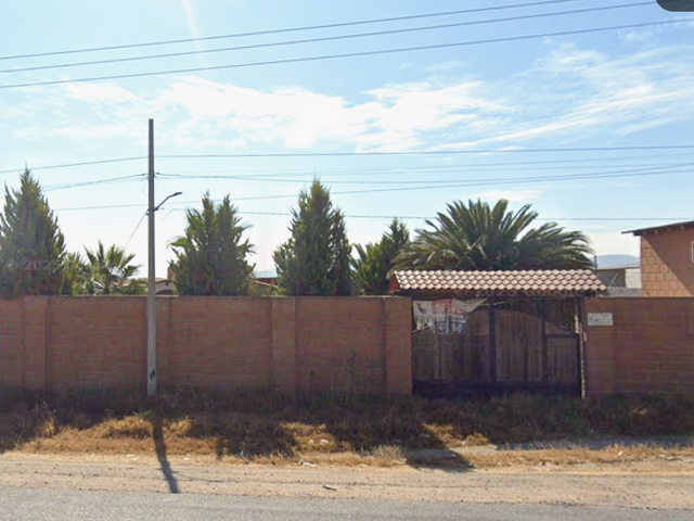 place photo 2
