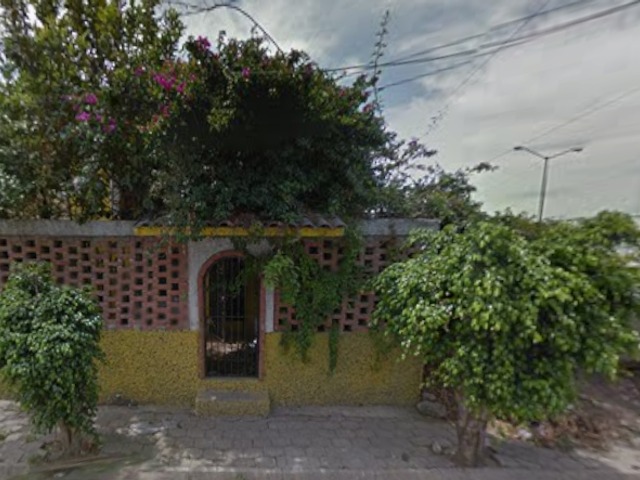 place photo 4