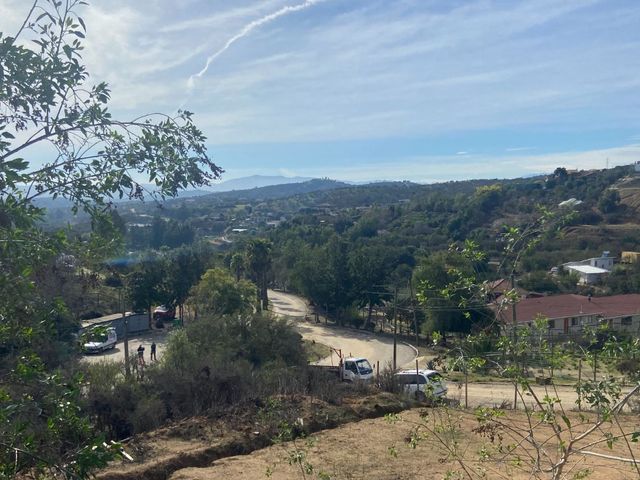 place photo 57