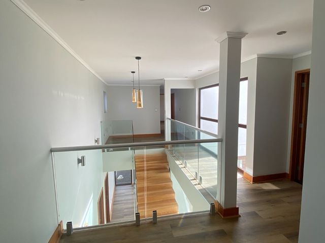 place photo 48
