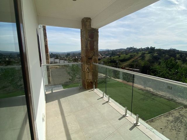 place photo 52