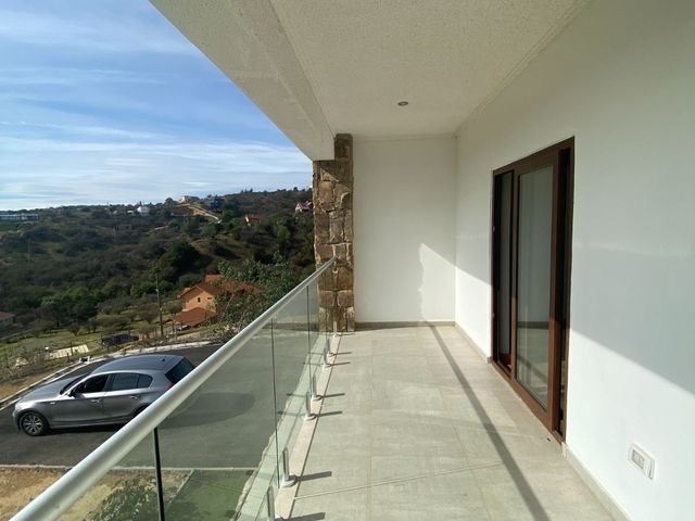 place photo 49