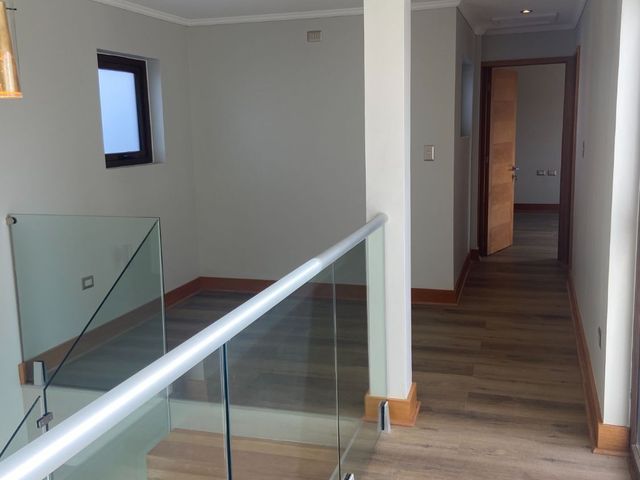 place photo 53