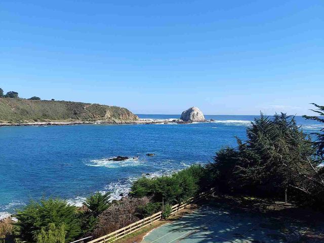 place photo 27