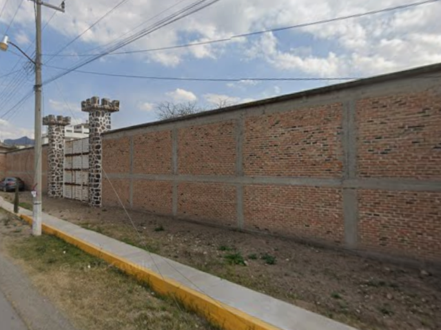 place photo 4
