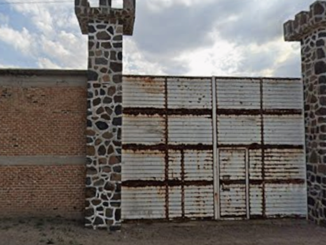 place photo 2
