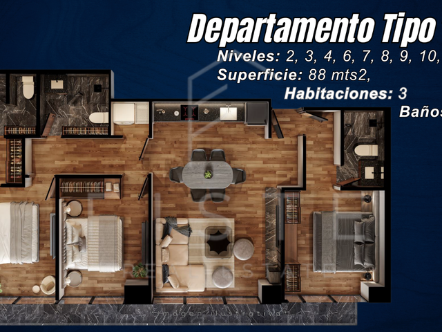 place photo 15